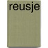 Reusje