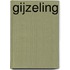 Gijzeling