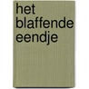 Het blaffende eendje door Susie Oh