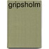 Gripsholm