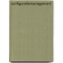 Configuratiemanagement