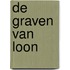 De graven van Loon
