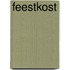 Feestkost