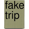Fake trip door Margje Woodrow