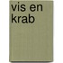 Vis en Krab