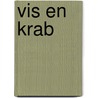 Vis en Krab door Marianna Coppo