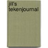 Jill's Tekenjournal