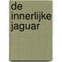 De innerlijke jaguar