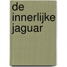 De innerlijke jaguar door Kimberly Ann Johnson