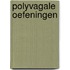 Polyvagale oefeningen