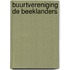 Buurtvereniging De Beeklanders