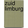 ZUID LIMBURG by Unknown