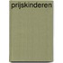 Prijskinderen