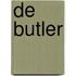 De Butler