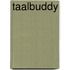 Taalbuddy