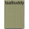 Taalbuddy door Stichting Les