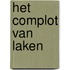 Het complot van Laken