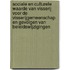 Sociale en culturele waarde van visserij voor de visserijgemeenschap en gevolgen van beleidswijzigingen