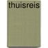 Thuisreis