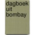 Dagboek uit Bombay