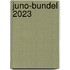 JUNO-bundel 2023