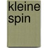 Kleine spin