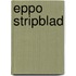 Eppo Stripblad