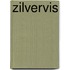 Zilvervis