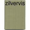 Zilvervis door Sander Decock