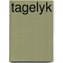 Tagelyk