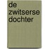 De Zwitserse dochter