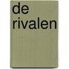 De rivalen by Vi Keeland