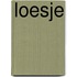 Loesje