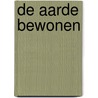 De Aarde bewonen door Nicolas Truong