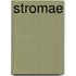 Stromae