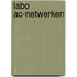 Labo AC-netwerken