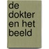 De dokter en het beeld