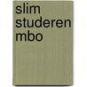 Slim Studeren MBO door Coach like A. Champion