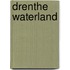 Drenthe Waterland