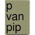 p van pip