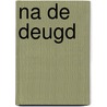 Na de deugd door Alasdair Macintyre