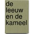 De leeuw en de kameel