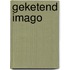 Geketend imago