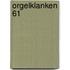 Orgelklanken 61