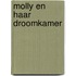 Molly en haar droomkamer