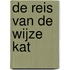De reis van de wijze kat