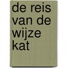 De reis van de wijze kat door James Norbury