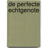 De perfecte echtgenote door Darby Kane