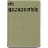 De gezagscrisis
