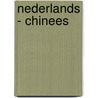 Nederlands - Chinees by Lifen Wu